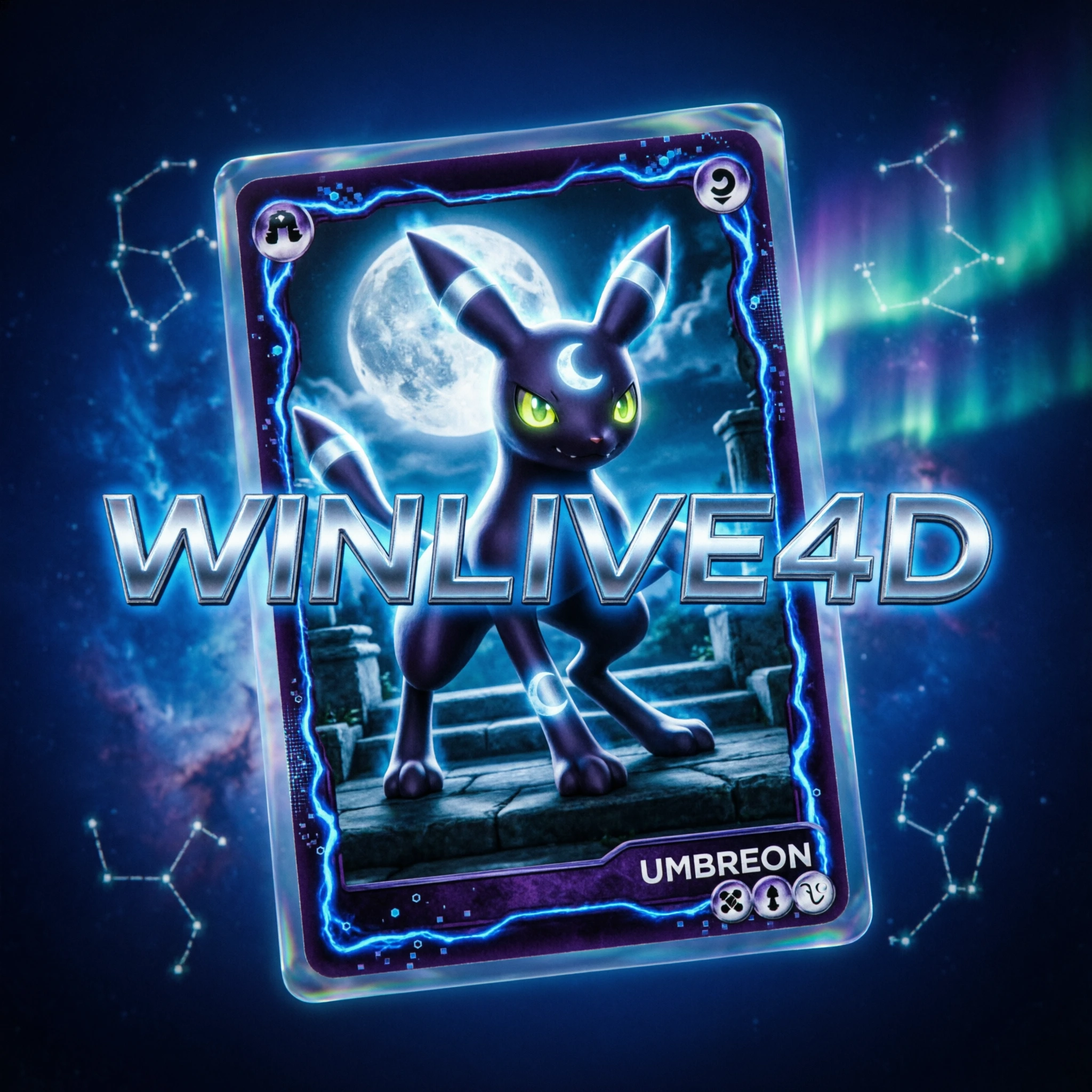 WINLIVE4D $ Dinamika Spektrum & Manifestasi Kemenangan Tanpa Batas